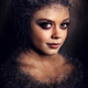 Illustration for article titled Young Maleficent Almost Had A Head Of Downy Feathers Instead Of Hair